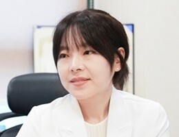 1%25EC%259B%2594_%25EB%25B6%2584%25EB%258B%25B9.jpg