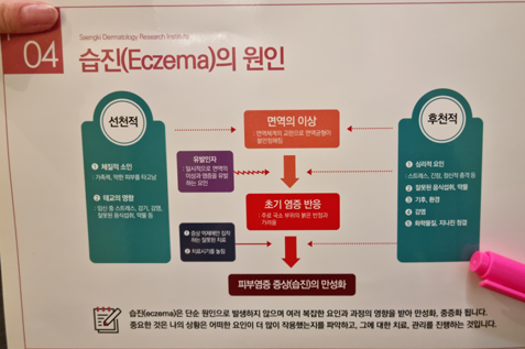 %25EC%258A%25A4%25ED%2581%25AC%25EB%25A6%25B0%25EC%2583%25B7%2B2026-06-08%2B112810.png