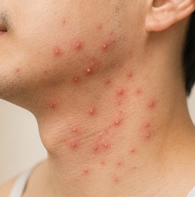 %25ED%2599%2594%25EB%25A9%25B4%2B%25EC%25BA%25A1%25EC%25B2%2598%2B2026-06-12%2B141351.jpg