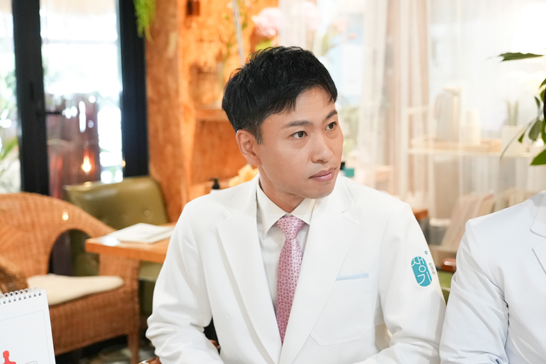 20-2.jpg